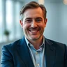 James Wilson — Dafabet expert