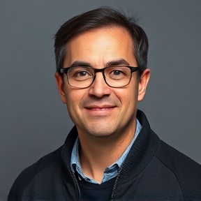 Sarah Mitchell — Dafabet reviewer