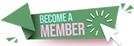 Become a Member