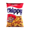 JACK'N JILL Chippy BBQ 110g