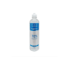 HYGIENIX ALCOHOL 70% Ethyl 500ml