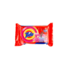 TIDE WITH DOWNY 125g 2pcs