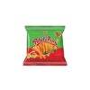 OISHI POTATO FRIES TOMATO KETCHUP 50G