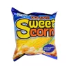 REGENT GOLDEN SWEET  CORN 25G