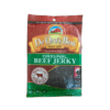 DE ORO'S BEST ORIGINAL JERKY 50G