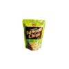 3 SISTERS HOMEMADE BANANA CHIPS SWEETENED 50G