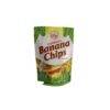 (BUY 1 GET 1) 3 SISTERS HOMEMADE BANANA CHIPS UNSWEETENED 150G (Exp. Date 24 May 2025)
